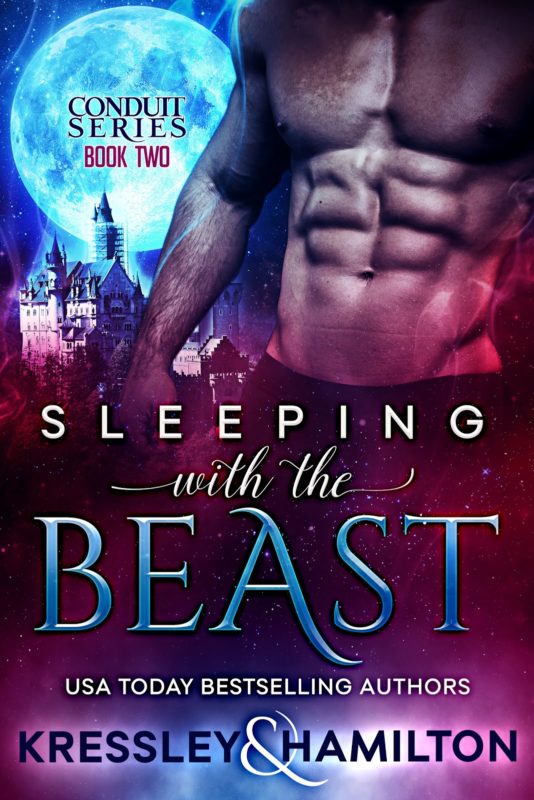 Sleeping with the Beast