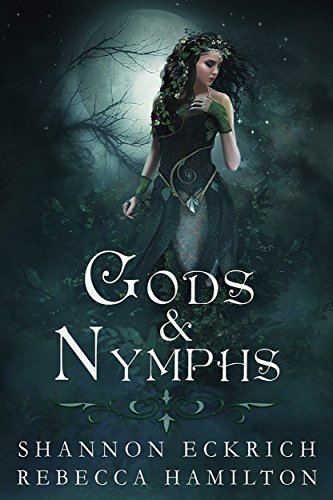 Gods & Nymphs