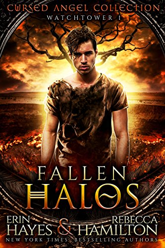 Fallen Halos